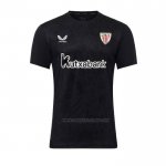 1ª Camiseta Athletic Bilbao Portero 2025-2026