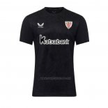 1ª Camiseta Athletic Bilbao Portero 2025-2026