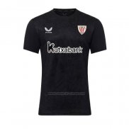 1ª Camiseta Athletic Bilbao Portero 2025-2026