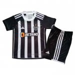 1ª Camiseta Atletico Mineiro Nino 2024