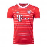 1ª Camiseta Bayern Munich 2022-2023