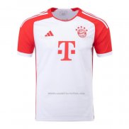 1ª Camiseta Bayern Munich 2023-2024