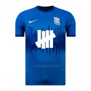 1ª Camiseta Birmingham City 2023-2024