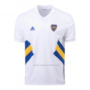 Camiseta Boca Juniors Icon 2022-2023