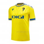 1ª Camiseta Cadiz 2023-2024