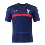 1ª Camiseta Francia 2020-2021
