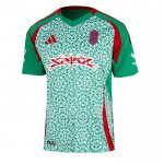 3ª Camiseta Granada 2024-2025