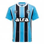 1ª Camiseta Gremio 2025