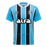 1ª Camiseta Gremio 2025