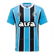 1ª Camiseta Gremio 2025