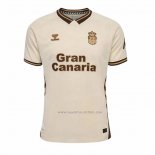 3ª Camiseta Las Palmas 2025-2026