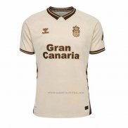 3ª Camiseta Las Palmas 2025-2026