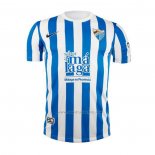 1ª Camiseta Malaga 2021-2022