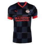 2ª Camiseta PSV 2022-2023