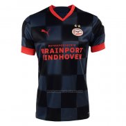 2ª Camiseta PSV 2022-2023