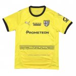 3ª Camiseta Parma 2024-2025