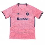 2ª Camiseta Porto 2025-2026