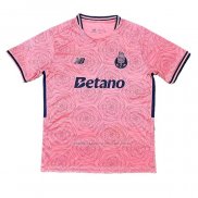 2ª Camiseta Porto 2025-2026