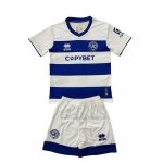 1ª Camiseta Queens Park Rangers Nino 2025-2026