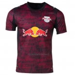 3ª Camiseta RB Leipzig 2025-2026