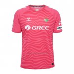 4ª Camiseta Real Betis Portero 2024-2025