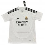 1ª Camiseta Real Madrid 2024-2025