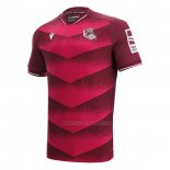 2ª Camiseta Real Sociedad 2021-2022