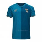 3ª Camiseta Recife 2025