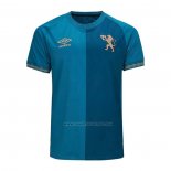 3ª Camiseta Recife 2025