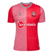 1ª Camiseta Southampton 2023-2024