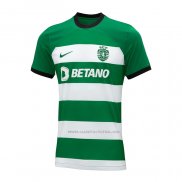 1ª Camiseta Sporting 2023-2024