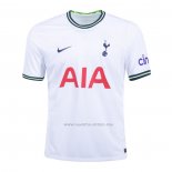 1ª Camiseta Tottenham Hotspur 2022-2023