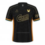 1ª Camiseta Venezia 2024-2025