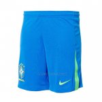 1ª Pantalones Brasil 2024