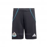 Pantalones Newcastle United 1ª 2025-2026