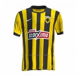 Tailandia 1ª Camiseta AEK Athens 2025-2026