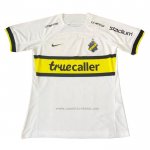 Tailandia 2ª Camiseta AIK 2024