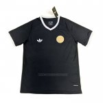 Tailandia Camiseta Ajax Special 2025-2026 Negro