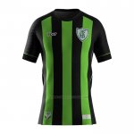 Tailandia 1ª Camiseta America Mineiro 2025
