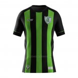 Tailandia 1ª Camiseta America Mineiro 2025