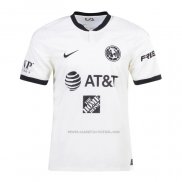 Tailandia 3ª Camiseta America 2023