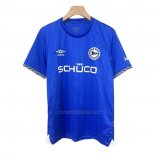 Tailandia 1ª Camiseta Arminia Bielefeld 2025-2026