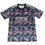 Tailandia Camiseta Arsenal Special 2025-2026
