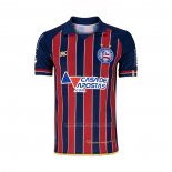 Tailandia 2ª Camiseta Bahia FC 2022