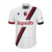 Tailandia 2ª Camiseta Bologna 2023-2024