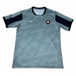 Tailandia 1ª Camiseta Botafogo Portero 2024