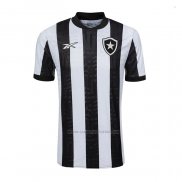 Tailandia 1ª Camiseta Botafogo 2023