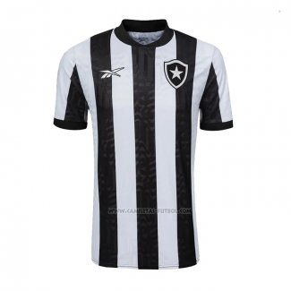Tailandia 1ª Camiseta Botafogo 2023