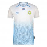 Tailandia 2ª Camiseta Congo 2026