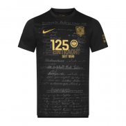 Tailandia Camiseta Eintracht Frankfurt Anniversary 2023-2024